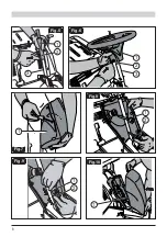 Preview for 8 page of Ducar DUELT24-4 Instruction Manual