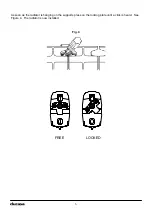 Preview for 6 page of Ducasa AVANT-A 350 Instructions For Operation Manual