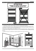 Preview for 5 page of Ducasa Colorado DGi+ Manual