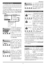 Preview for 11 page of Ducasa Colorado DGi+ Manual