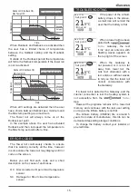 Preview for 15 page of Ducasa Colorado DGi+ Manual