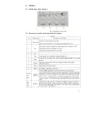 Preview for 11 page of Ducasa GKH12K3CI Installation Manual