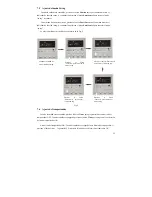 Preview for 15 page of Ducasa GKH12K3CI Installation Manual