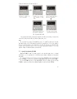 Preview for 19 page of Ducasa GKH12K3CI Installation Manual