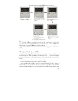 Preview for 20 page of Ducasa GKH12K3CI Installation Manual