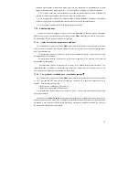 Preview for 25 page of Ducasa GKH12K3CI Installation Manual