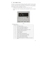 Preview for 28 page of Ducasa GKH12K3CI Installation Manual