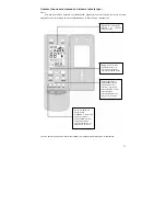 Preview for 33 page of Ducasa GKH12K3CI Installation Manual