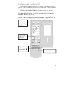 Preview for 36 page of Ducasa GKH12K3CI Installation Manual