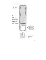 Preview for 41 page of Ducasa GKH12K3CI Installation Manual