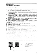 Preview for 43 page of Ducasa GKH12K3CI Installation Manual