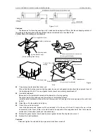 Preview for 46 page of Ducasa GKH12K3CI Installation Manual