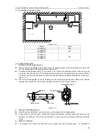 Preview for 48 page of Ducasa GKH12K3CI Installation Manual