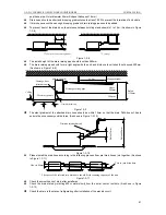 Preview for 49 page of Ducasa GKH12K3CI Installation Manual