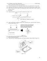 Preview for 51 page of Ducasa GKH12K3CI Installation Manual