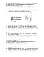 Preview for 57 page of Ducasa GKH12K3CI Installation Manual