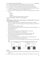 Preview for 60 page of Ducasa GKH12K3CI Installation Manual