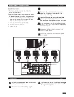 Preview for 5 page of Ducasa MULTI INV 183 E Installation Instruction