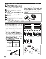 Preview for 6 page of Ducasa MULTI INV 183 E Installation Instruction