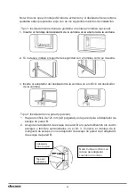 Предварительный просмотр 20 страницы Ducasa PTL BC 30 C User Manual