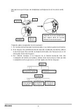 Предварительный просмотр 48 страницы Ducasa PTL BC 30 C User Manual