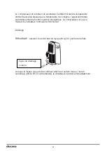 Предварительный просмотр 58 страницы Ducasa PTL BC 30 C User Manual