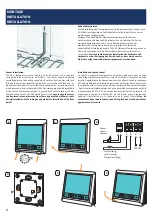 Предварительный просмотр 4 страницы Ducasa TP 200 Operating Instructions Manual