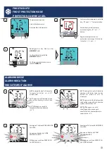 Предварительный просмотр 13 страницы Ducasa TP 200 Operating Instructions Manual