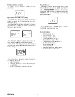 Предварительный просмотр 10 страницы Ducasa Vitro-i 1200 Black Instructions For Operation And Installation