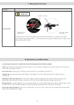 Preview for 48 page of Ducati Corse E-MOTO KIDS User Manual