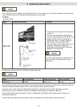 Preview for 96 page of Ducati Corse E-MOTO KIDS User Manual