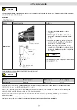 Preview for 198 page of Ducati Corse E-MOTO KIDS User Manual