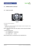 Preview for 20 page of Ducati Energia FREE DUCk Operating And Maintenance Manual