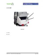 Preview for 25 page of Ducati Energia FREE DUCk Operating And Maintenance Manual