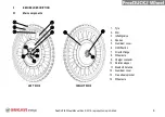 Предварительный просмотр 5 страницы Ducati Energia FreeDUCk2 Installation And Instruction Manual