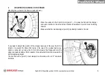 Предварительный просмотр 7 страницы Ducati Energia FreeDUCk2 Installation And Instruction Manual