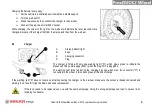 Предварительный просмотр 11 страницы Ducati Energia FreeDUCk2 Installation And Instruction Manual