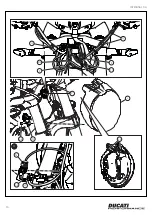 Preview for 10 page of DUCATI Performance 96680572A Manual