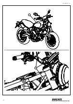 Preview for 16 page of DUCATI Performance 96680572A Manual