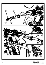 Preview for 18 page of DUCATI Performance 96680572A Manual