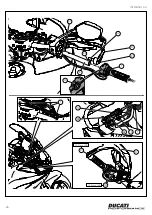 Preview for 26 page of DUCATI Performance 96680572A Manual