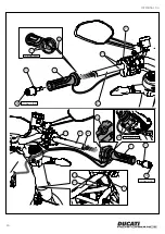 Preview for 34 page of DUCATI Performance 96680572A Manual