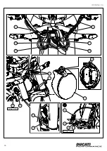 Preview for 36 page of DUCATI Performance 96680572A Manual