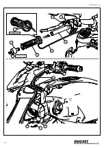 Preview for 44 page of DUCATI Performance 96680572A Manual