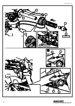 Preview for 46 page of DUCATI Performance 96680572A Manual