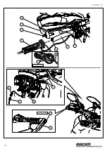 Preview for 48 page of DUCATI Performance 96680572A Manual