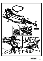 Preview for 88 page of DUCATI Performance 96680572A Manual