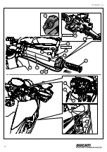 Preview for 162 page of DUCATI Performance 96680572A Manual