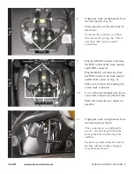 Предварительный просмотр 3 страницы Ducati 1098R 2008 Installation Instructions