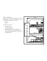 Preview for 86 page of Ducati 1299 Panigale S 2015 Owner'S Manual